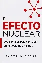 El-efecto-nuclear-Scott-Oldford.webp