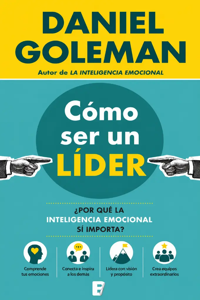 GolemanD-Como-ser-un-lider.webp