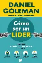 GolemanD-Como-ser-un-lider.webp