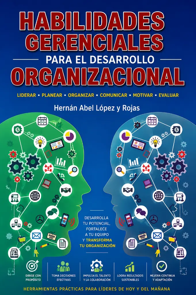 Habilidades-Gerenciales-Para-El-Desarrollo-Organizacional.webp