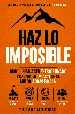 Haz lo imposible.webp