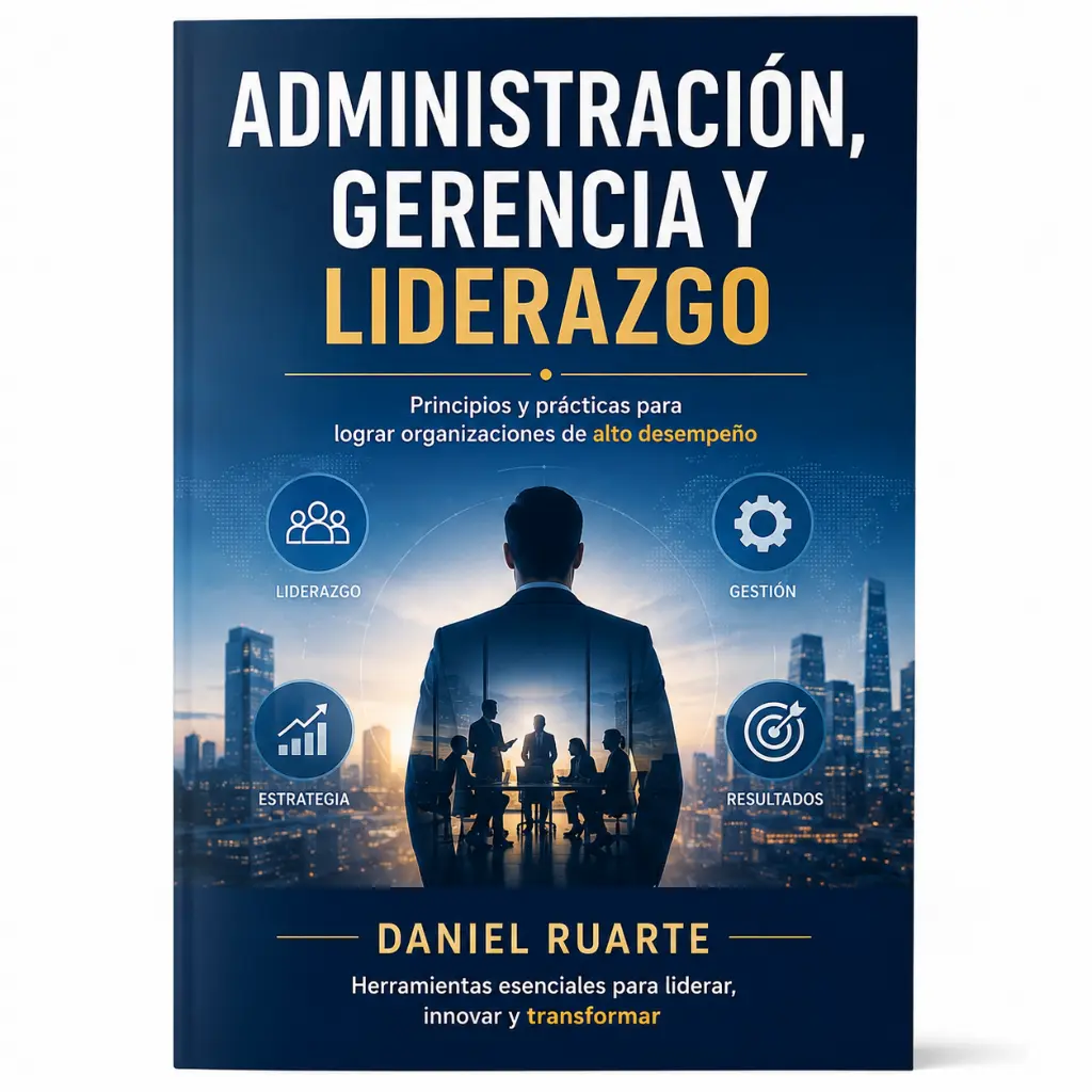 adm gerencua y liderazgo.webp