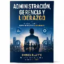 adm gerencua y liderazgo.webp