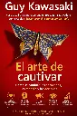 El arte de cautivar – Guy Kawasaki.webp