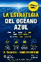 La estrategia del océano azul.webp