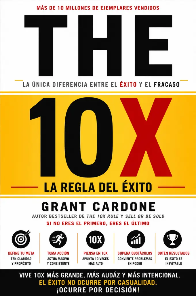 La regla de 10X.webp