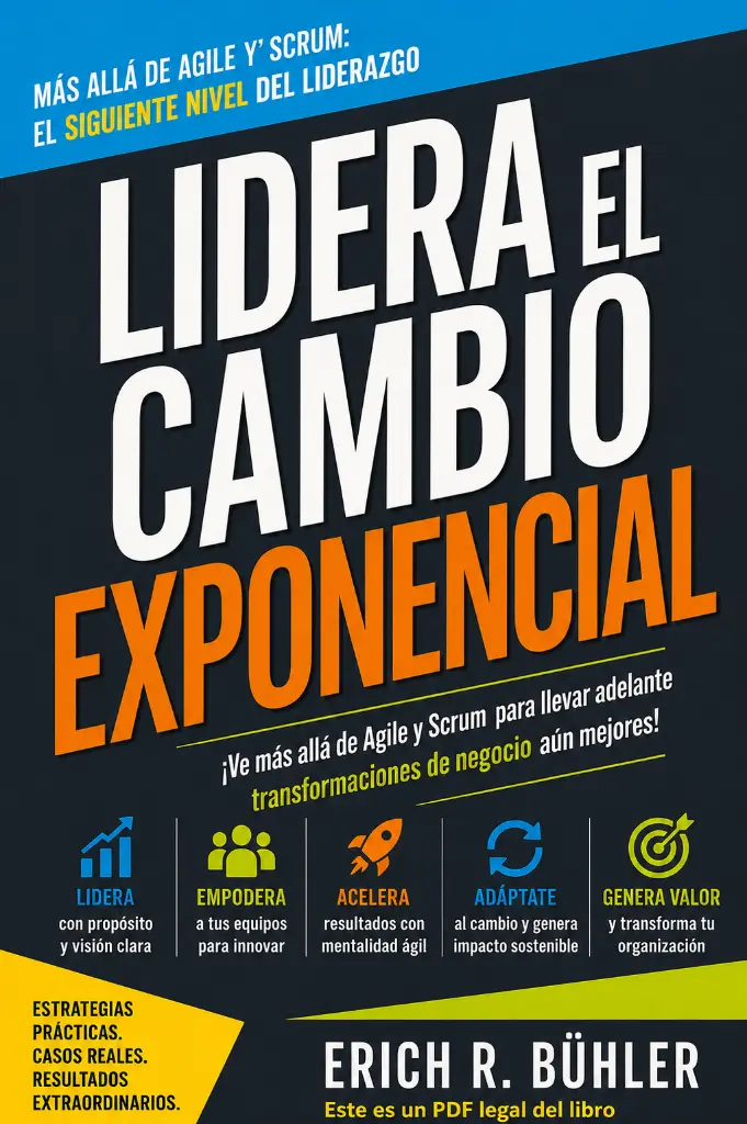 Lidera el cambio exponencial.webp