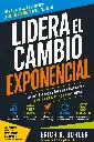 Lidera el cambio exponencial.webp