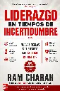 Liderazgo en tiempos de incertidumbre – Ram Charan.webp