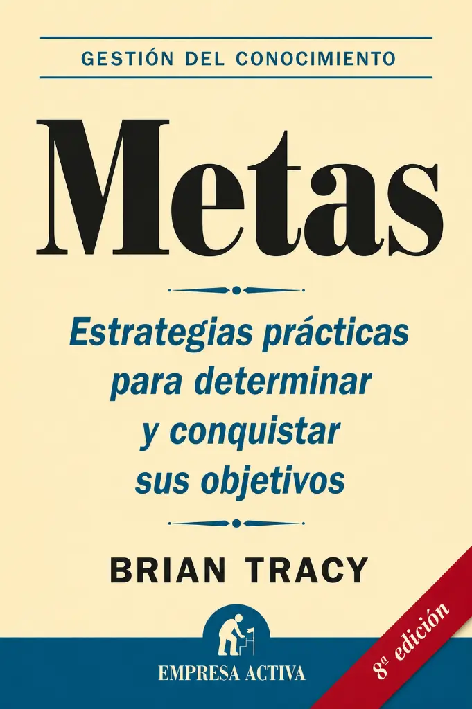 Metas Brian Tracy.webp