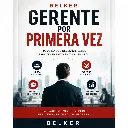 Belker Gerente por primera vez.webp