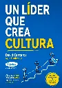 Un líder ágil crea cultura.webp