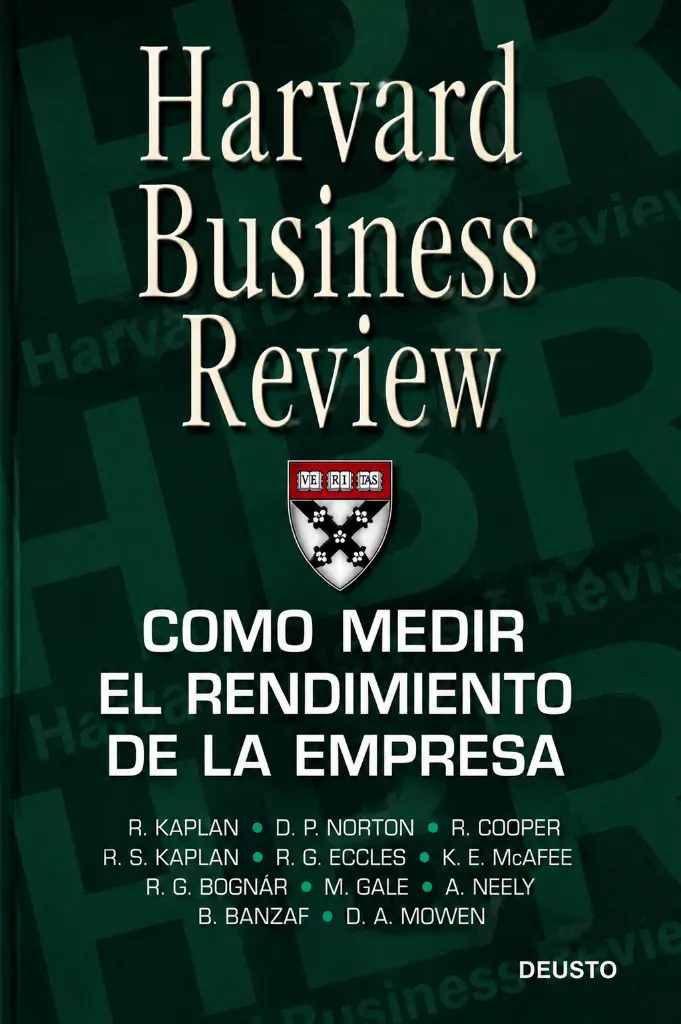 Como-medir-el-rendimiento-de-la-empresa.webp