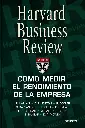 Como-medir-el-rendimiento-de-la-empresa.webp