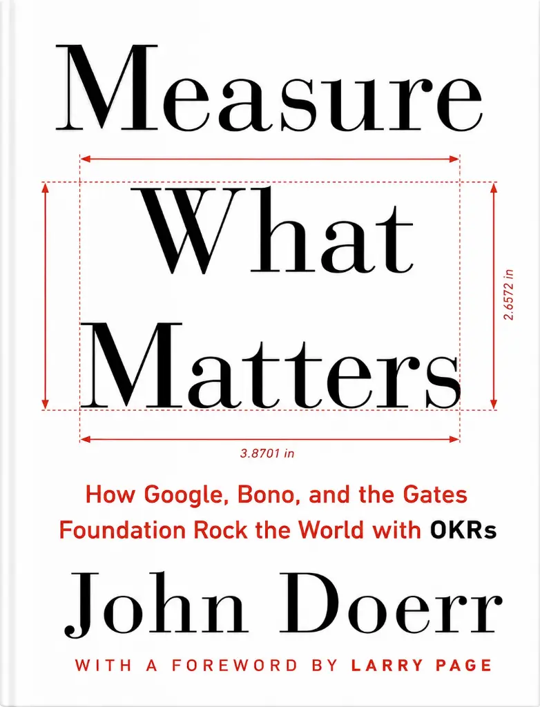 John-Doerr-Mide-lo-que-importa-pdf.webp