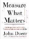 John-Doerr-Mide-lo-que-importa-pdf.webp