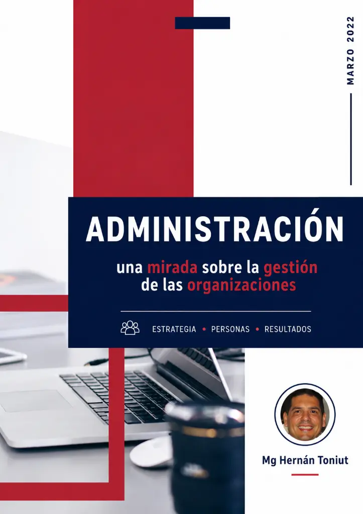 Administracion-Toniut-Hernan-2022.webp
