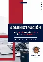 Administracion-Toniut-Hernan-2022.webp
