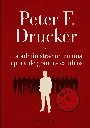DruckerP-La-administracion-en-una-epoca-de-grandes-cambios.webp