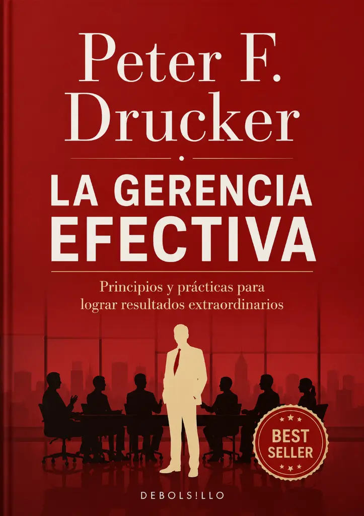 DruckerP-La-gerencia-efectiva.webp