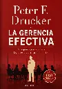DruckerP-La-gerencia-efectiva.webp