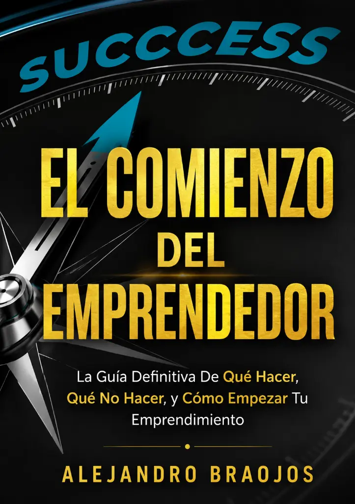 Emprendedor.webp