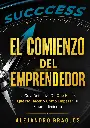 Emprendedor.webp