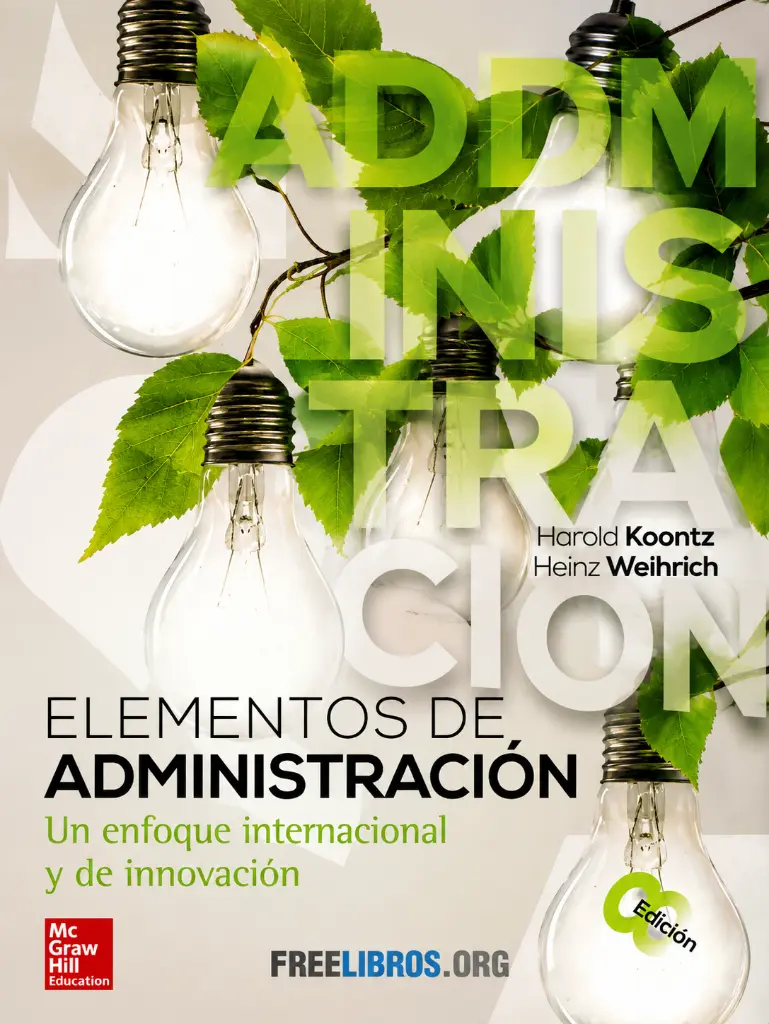 Koontz-Harold-Weihrich-Heinz-2013-Elementos-de-Administracion.webp