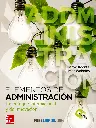 Koontz-Harold-Weihrich-Heinz-2013-Elementos-de-Administracion.webp