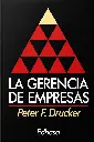LA-GERENCIA-DE-EMPRESAS-PETER-DRUCKER.webp