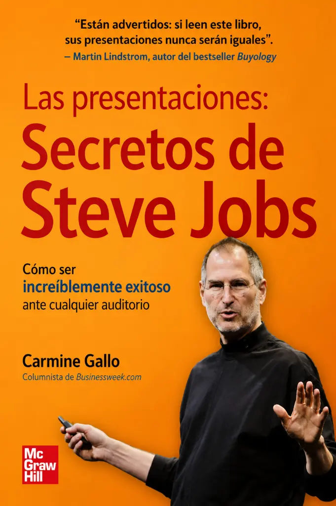 Las-Presentaciones-Secretos-de-steve-Jobs-Carmine-Gallo-pdf.webp
