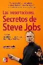 Las-Presentaciones-Secretos-de-steve-Jobs-Carmine-Gallo-pdf.webp