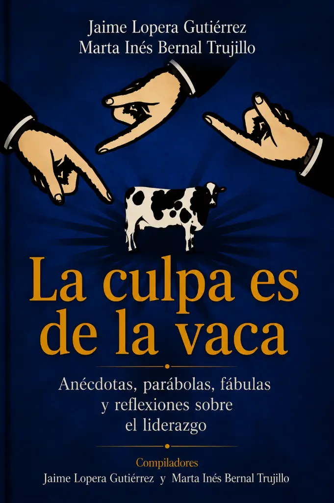 LoperaJ-La-culpa-es-de-la-vaca.webp