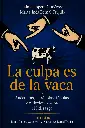 LoperaJ-La-culpa-es-de-la-vaca.webp
