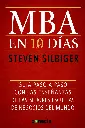 MBA-en-10-dias-Guia-paso-a-paso-con-las-ensenanzas-de-las-mejores-escuelas-de-negocios-del-mundo-pdf.webp
