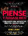 Piense-Y-Hagase-Rico-Creando-U-Alfonso-Lafuente.webp