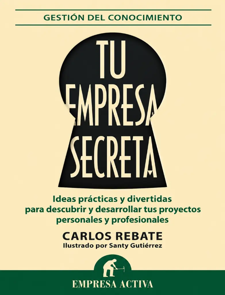 Tu-Empresa-Secreta-Santiago-Gutierrez.webp