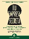 Tu-Empresa-Secreta-Santiago-Gutierrez.webp