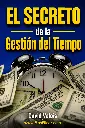 ValoisD-El-secreto-de-la-gestion-del-tiempo.webp