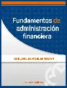 RoblesC-Fundamentos-de-administracion-Financiera.webp