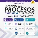 GESTION-POR-PROCESOS-EN-LA-PRACTICA.webp