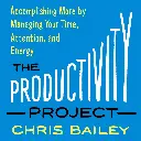 El-Proyecto-de-La-Productividad.webp