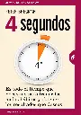 4-segundos.webp
