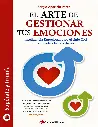 AparicioS-El-arte-de-gestionar-tus-emociones.webp
