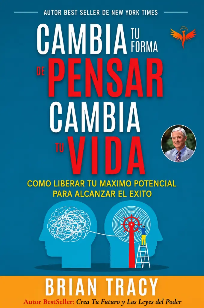 Brian-Tracy-Cambia-Tu-Forma-de-Pensar-Cambia-Tu-Vida.webp