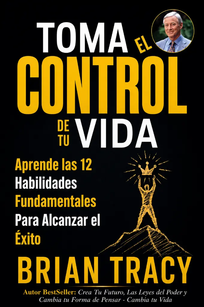 Brian-Tracy-Toma-El-Control-de-Tu-Vida-Gtl.webp