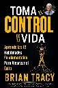 Brian-Tracy-Toma-El-Control-de-Tu-Vida-Gtl.webp