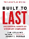 Built to Last_ Successful Habit - Jim Collins_ Jerrold Mundis_Je.webp