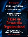 Cambio-Organizacional-y-Desarrollo-Organizacional.webp