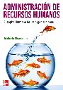 ChiavenatoI-Administracion_de_recursos_humanos.webp